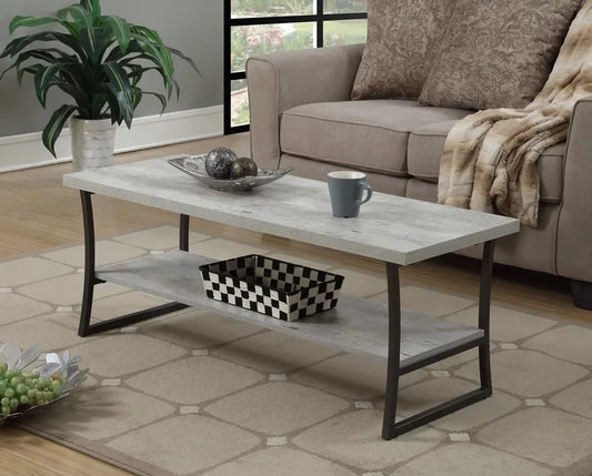 Coffee Table, Multiple Finishes Sofa table