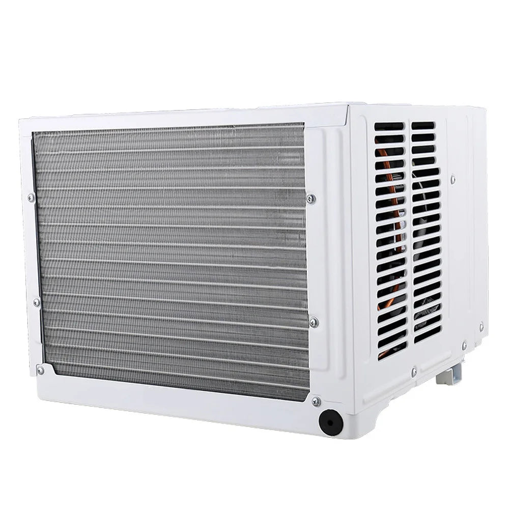 Air Conditioner Cooling Machine ar condicionado Split Air Conditioning  Refrigeration aire acondicionado