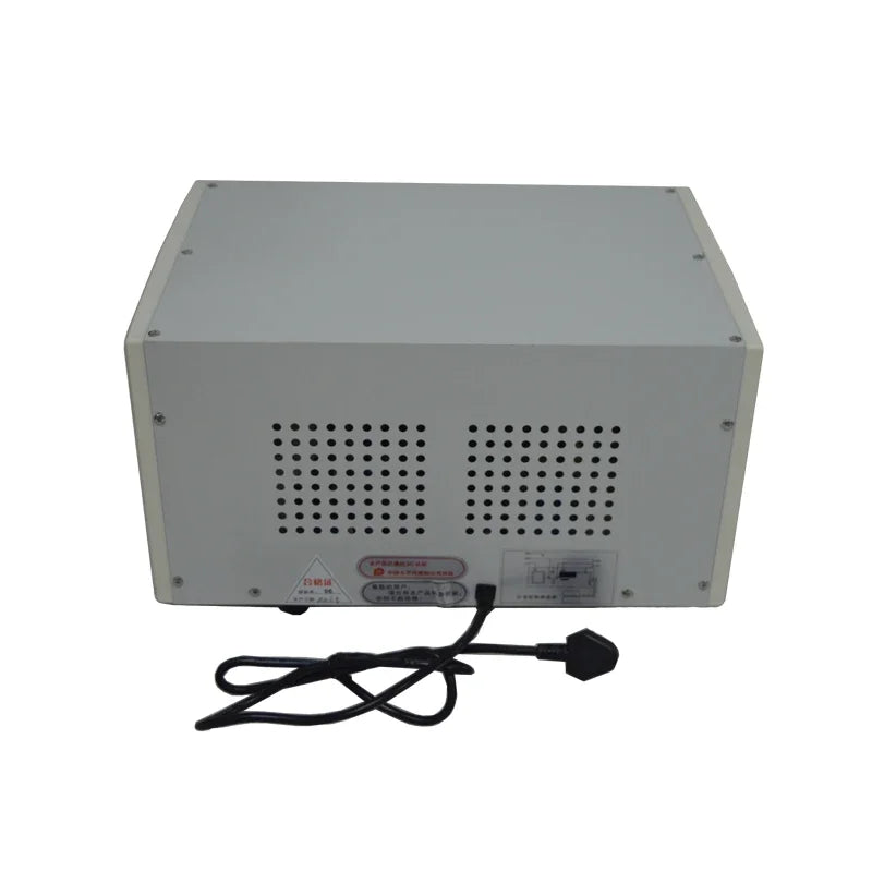 Refrigeration small air conditioner portable small household cold and warm dual-purpose frequency conversion integrated machine