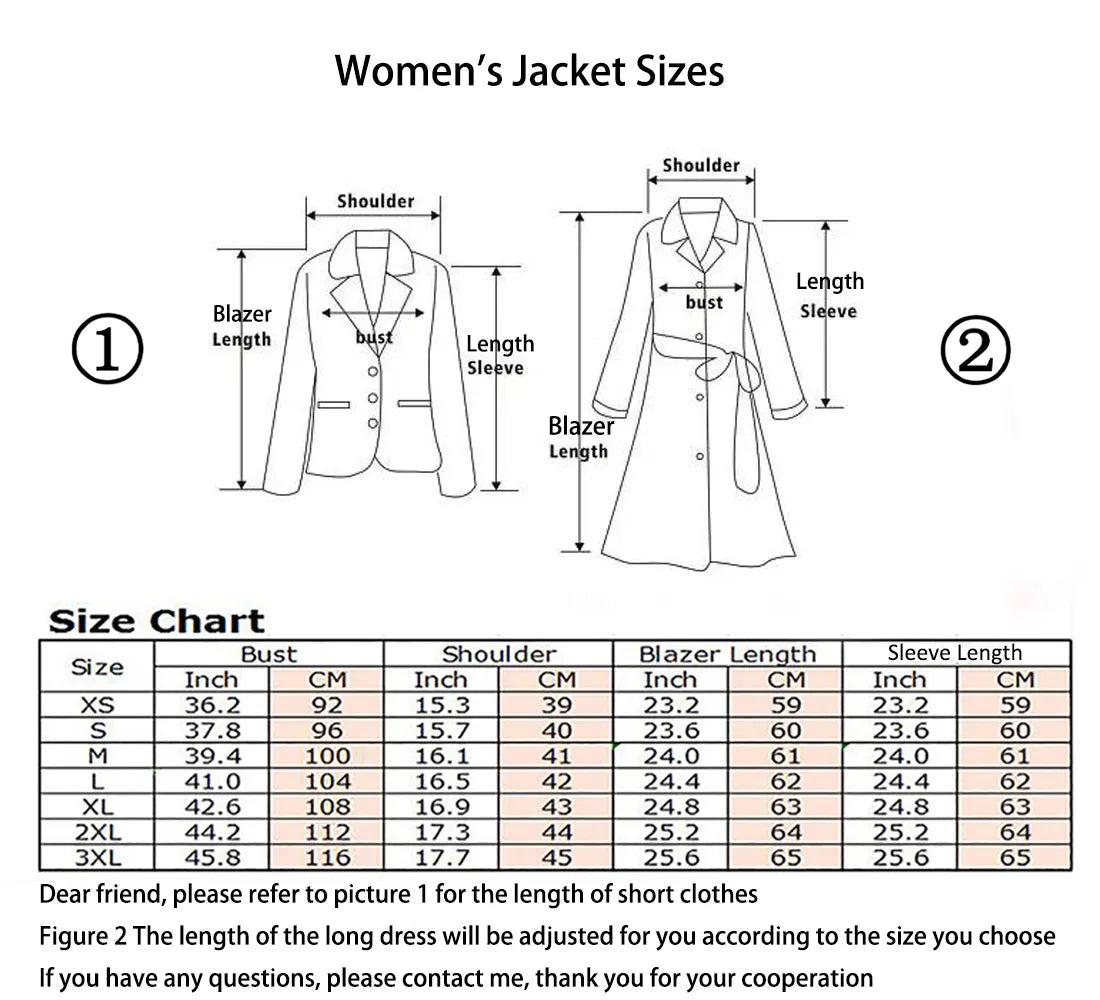 Women's Herringbone Jacket Blazer Single Breasted Suit Casual Dress Coat New in Dresses for Prom Woman Clothing Spring Outer Eam