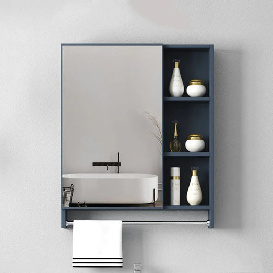 Nordic Storage Cabinets Top Vanity Sets Industrial Bedroom Narrow Bathroom Cabinets Entrance Organizer Mobili Da Bagno Furniture